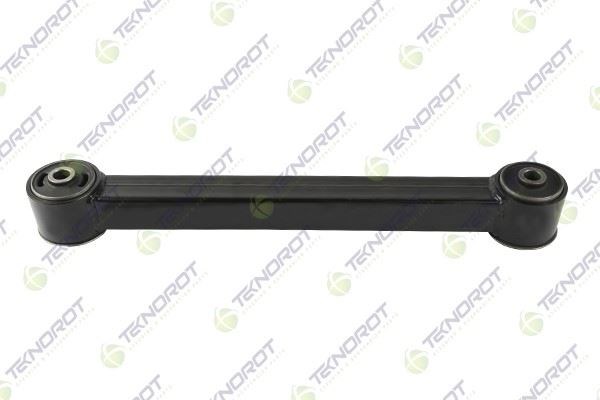 Dodge Nitro Denge Kolu Arka Alt TEKNOROT