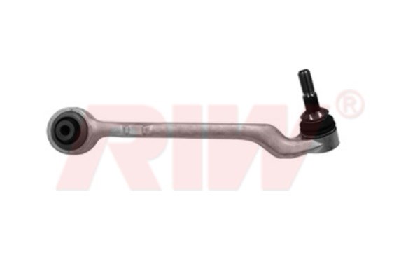 Bmw Salıncak RIW