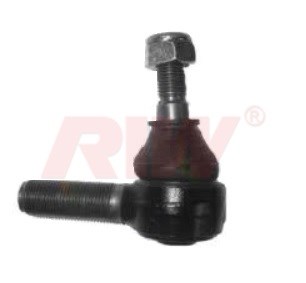 Rot Başı Sol RIW