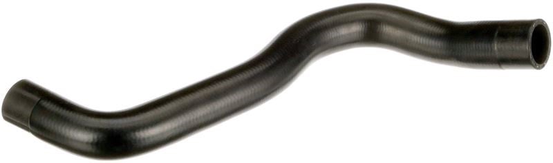 Turbo Hortumu GATES