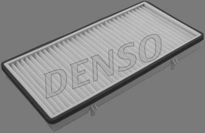 Polen Filtresi DENSO