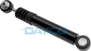 Yardımcı Tahrik Sistemi Gergisi DAYCO