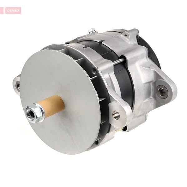 Caterpillar Alternatör DENSO
