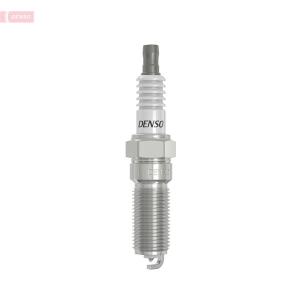 Buji PT16VR10 DENSO