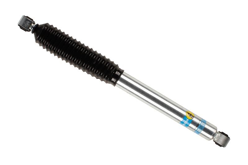Ram 1500 4WD Arka Amortisör B8 5100 BILSTEIN
