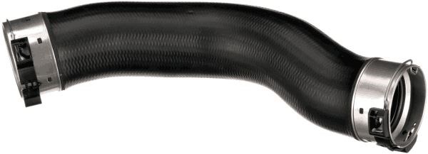 Turbo Hortumu GATES