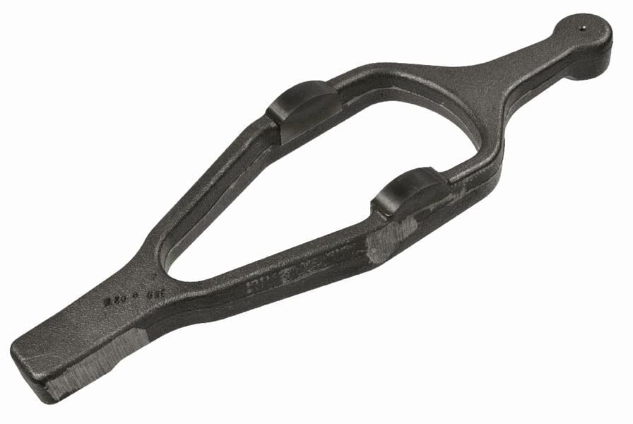 Debriyaj Çatalı SACHS