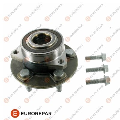 Rulman Kiti EUROREPAR