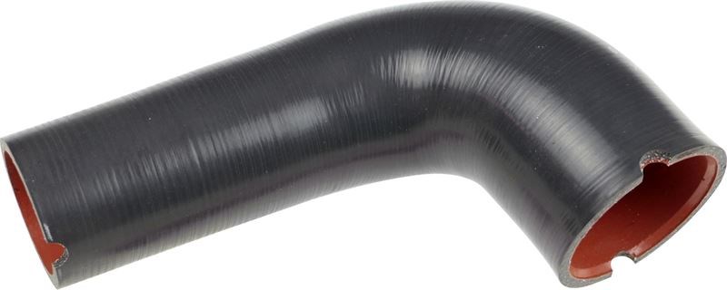 Turbo Hortumu GATES