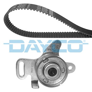 Zamanlama Kayış Kiti DAYCO