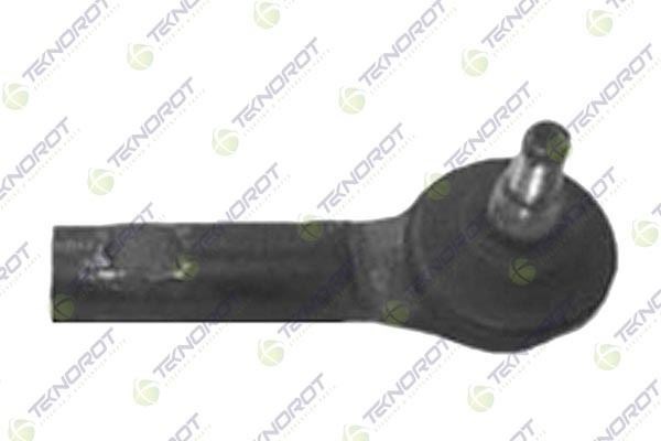 Rover 200 Rot Başı Ön Sol/Sağ TEKNOROT