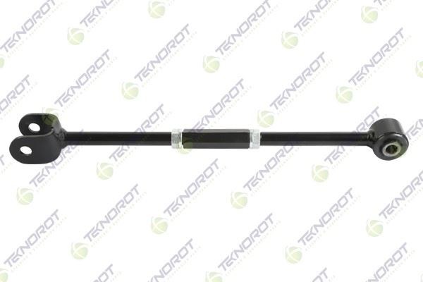Lexus RX330 RX350 Arka Alt Arka Denge Kolu TEKNOROT