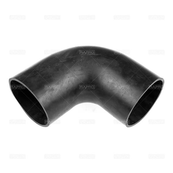 Dirsek Hortum 102x111mm-150x150mm RAPRO