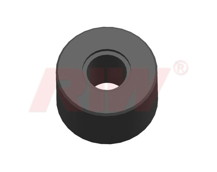 Arka Z-Rot Burcu RIW