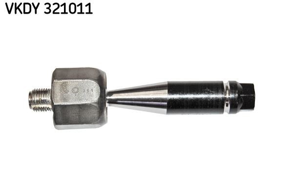 Rulman SKF