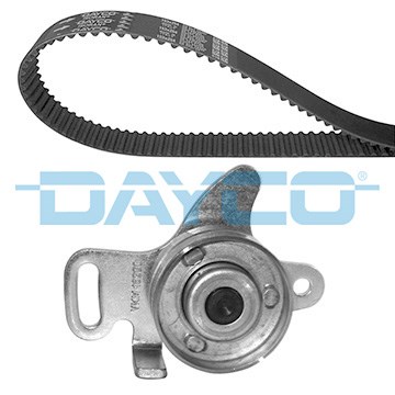 Zamanlama Kayış Kiti DAYCO