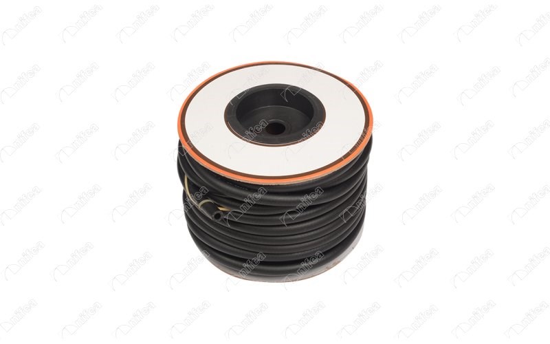 İçten Örgülü Benzin Yakıt Hortumu 7.5mm x 13mm NIFEA