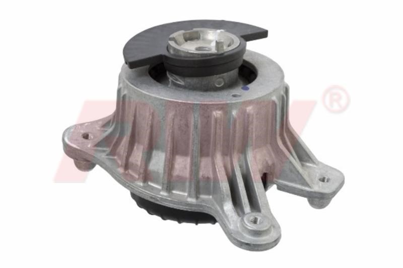 Motor Takozu RIW