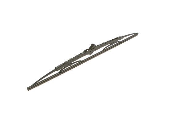 Eco Silecek 53cm Standart BOSCH