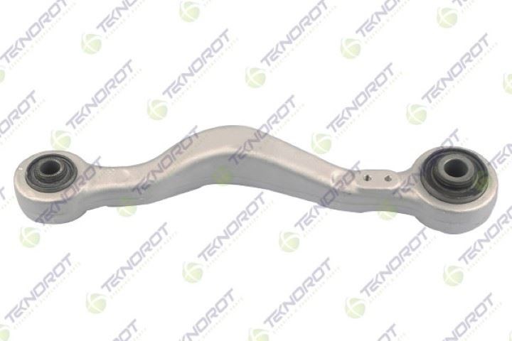 Lexus GS300 Arka Sol Üst Denge Kolu TEKNOROT