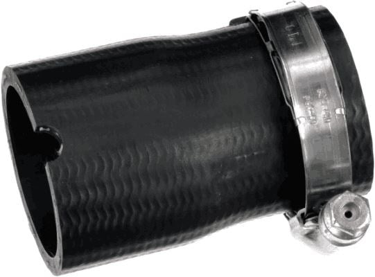 Turbo Hortumu GATES