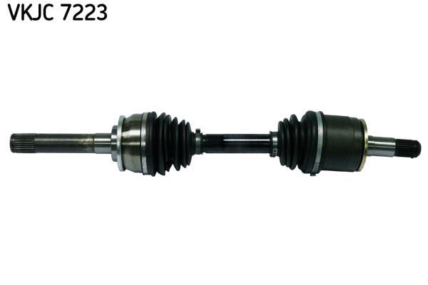 Rulman VKJC 7223 SKF