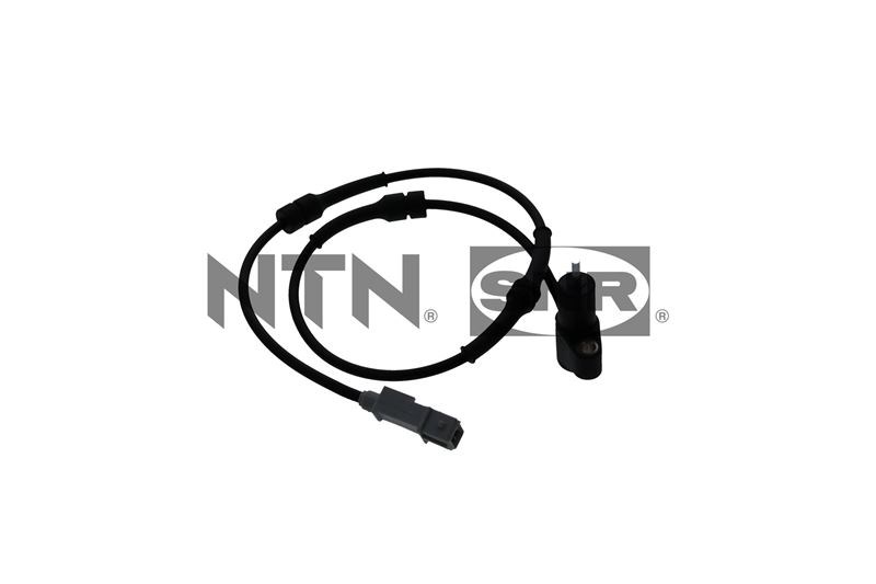 Rulman ASB16611 SNR
