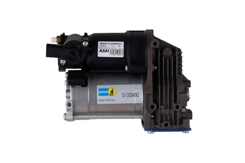 Hafif Ticari Araçlar B1Air BILSTEIN
