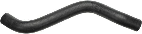 Motor Kavisli Hortum 02-2964 GATES