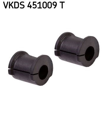 Rulman SKF