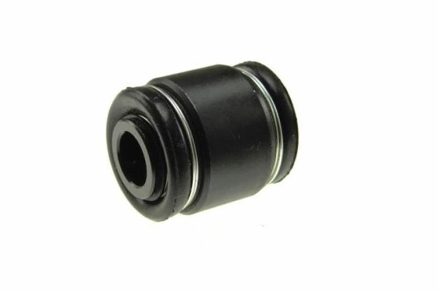 Lexus RX U3 300 MCU35 Salıncak Denge Kol Burcu Arka KAUTEK
