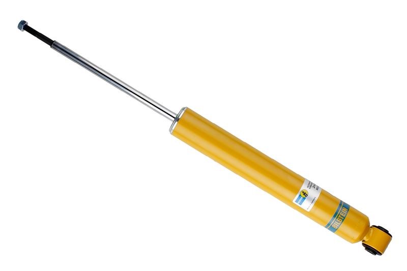 Amortisör BILSTEIN