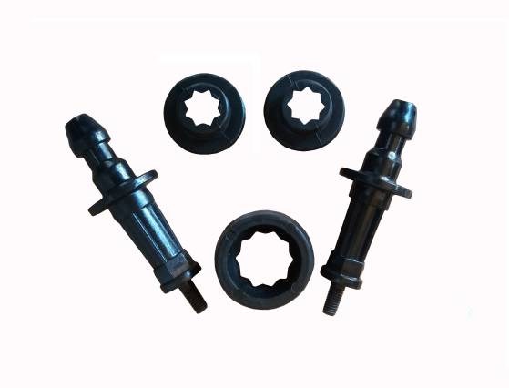 Multijet Hava Filtre Kazan Lastik Tam Takım 1.3 CC DEKAR