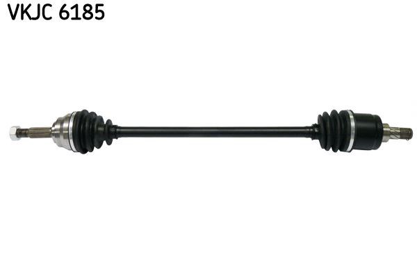 Rulman VKJC 6185 SKF