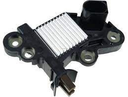 Alternatör Regülatörü BOSCH