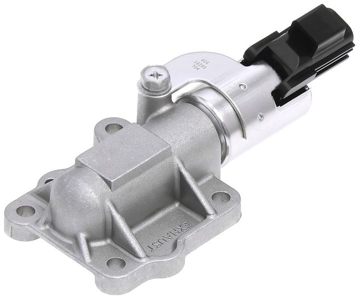 Değişken Valf Zamanlaması Kontrol Valfi Solenoidi GATES
