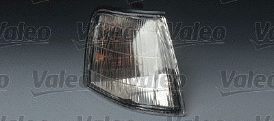 Rover 200 400 Cabriolet Sinyal Sağ 1.4 1.6 1.8 2.0 VALEO