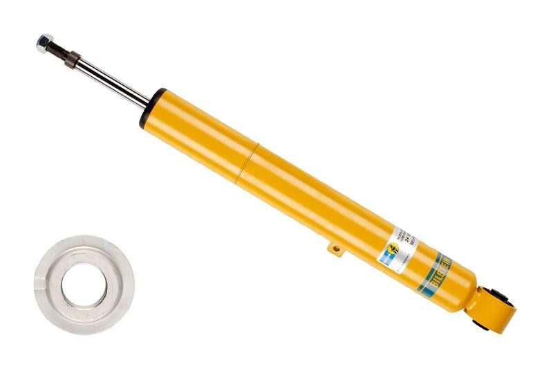 Lexus IS-F Sol Ön Amortisör B6 BILSTEIN