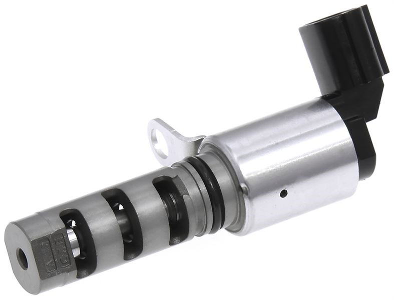 VVT Solenoid Valfi GATES