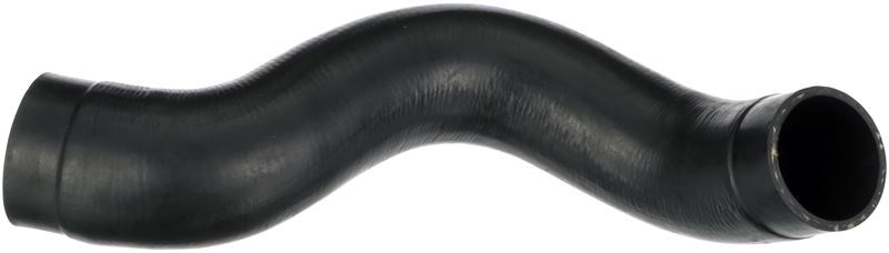 Turbo Hortumu GATES