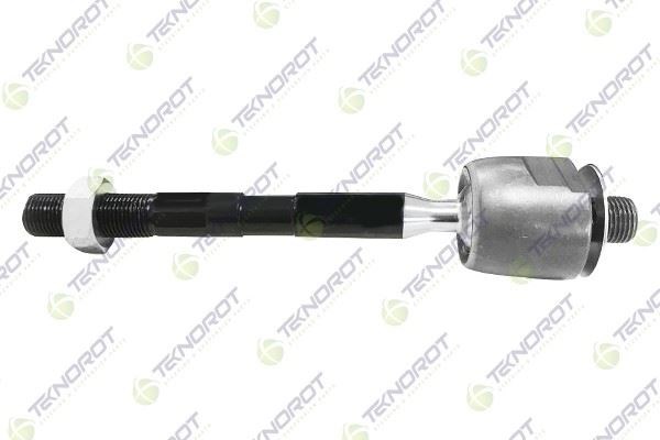 Ssangyong Actyon Rexton Sağ-Sol Rot Kolu TEKNOROT