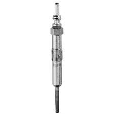 Castrol Edge 5W-30 M Motor Yağı CASTROL
