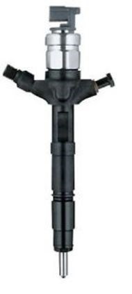 Common Rail Enjektör G3S DENSO