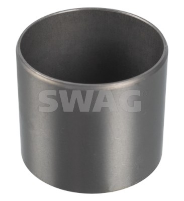 Supap İticisi SWAG