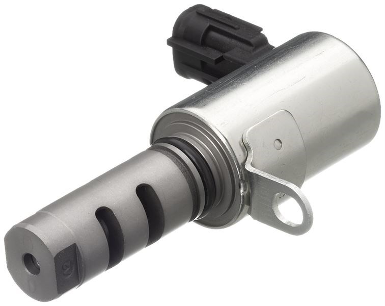 Kontrol Valfi Solenoid GATES