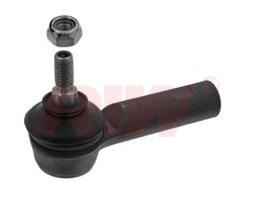 Rover 200 25 400 Ön Sol Sağ Rotbaşı RIW