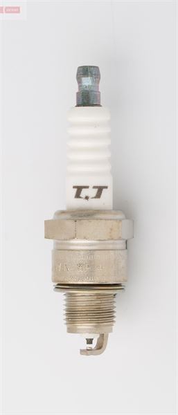 Buji WF20TT DENSO
