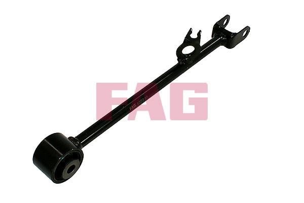 Track/Ctrl/Arm Track Control Arm 7122 FAG
