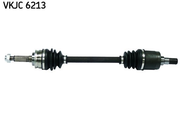 Rulman VKJC 6213 SKF