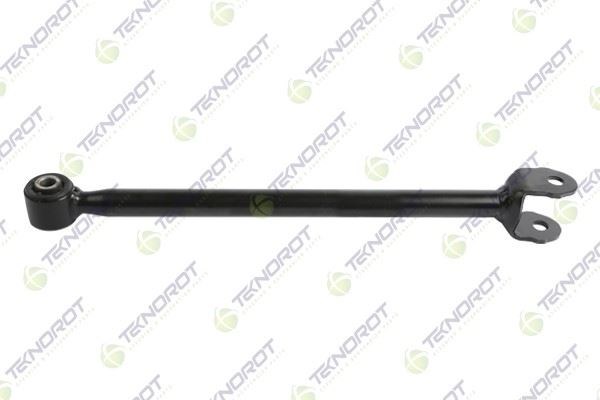 Lexus RX330 RX350 Arka Alt Ön Denge Kolu TEKNOROT